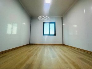 nhà đẹp đón tết - văn chương tôn đức thắng - 20m ra hồ văn chương xã đàn 25m 5t hơn 6 tỷ