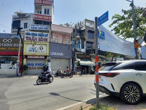 nhà trường thọ thủ đức 40m, hẻm yên tĩnh, giá chỉ 2.99 tỷ