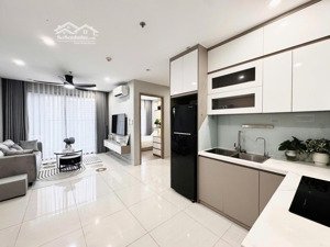 bán căn 1pn+ 43m2 tòa s2.06 tầng đẹp, số đẹp full đồ mới tinh chỉ 3.3 tỷ vinhomes ocean park