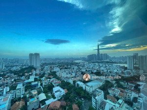 the ascent 2pn căn hiếm
view đẹp,mát ,full nội thất
mua là cho thuê ngay, không cần hoàn thiện thêm