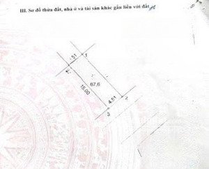 giá tốt nhất khu vực làng việt kiều mỗ lao- đất đãi ngoại.
phân lô- vỉa hè- vị trí kdoanh ác liệt.