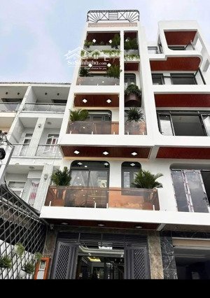 sắm ngay căn nhà sát mt đường bạch mã p15 q10 dt 75,6m2 giá 3 tỷ 850 hẻm 6m hdt 21tr/th shr