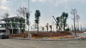  UTOPIA VILLA & RESORT – CÔNG TRƯỜNG KHÔNG NGỦ, GIÁ TRỊ KHÔNG CHỜ ĐỢI