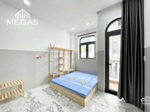 nhà đẹp - hẻm xe hơi - lý thánh tông - tân phú- 65m2 - 5tầng - 8tỷ7,tl