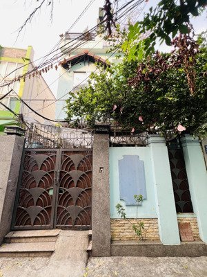 hxh 4 tầng phú nhuận - ngang 5m - 70m2 - 9 tỷ