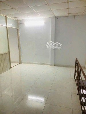 nhà bán siu mặt tiền kinh doanh đào cam mộc, q8, hcm giá ưu đãi 10,5 triệu, 65m2 sẵn dòng tiền thuê