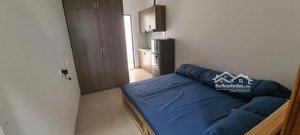 bán gấp nhà mặt phố 38,5 tỷ nguyên xá, minh khai, bắc từ liêm