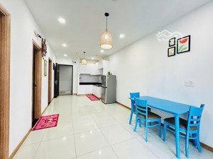 bcons miền đông vui vẻ hòa đồng