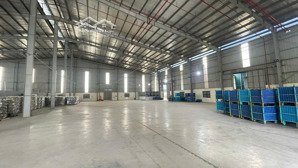 cho thuê kho xưởng tại thị trấn phúc yên- vĩnh phúc. diện tích 1200-9000m2