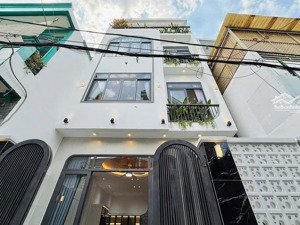 bán gấp giá 3,2 tỷ nhà trong quận trung tâm đường ấp bắc. dt 52m2, shr, hđt cao 18 triệu/1 th, plc.