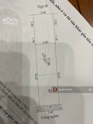 bán nhà phân lô phố thái thịnh, q đống đa - dt52.9m2 - giá 14.5 tỷ - sổ đỏ chính chủ - cất két.