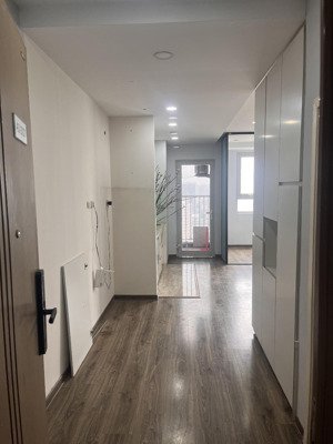 cho thuê căn ecolife tố hữu 40m2 đủ đồ chỉ 9tr500 vào ở ngay