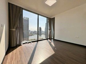 căn hộ empire city linden | tầng cao view sông q1 & pháo hoa