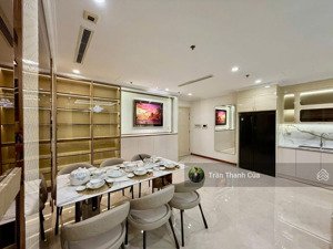 bán 3pm landmark 4. diện tích 108m2, sẵn sổ giá 16.9 tỷ