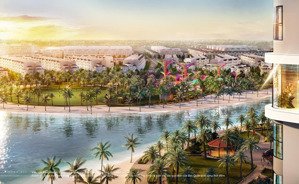 giỏ hàng 179+ căn the beverly vinhomes grand park quận 9 thổ địa giá tốt t1/2026