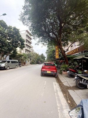 mua 1 được 2 căn nhà phố gò vấp - kế bên emart phan huy ích - 7.8mx13m - nhỉnh 8 tỷ