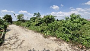 bán đất trung tâm đồng tâm, tân lập, lục ngạn, bắc giang, dt 1051m2, giá 1,5 tỷ vnd. để ở hoặc kd