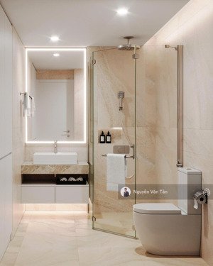 bảng giá gốc cđt times square đà nẵng. ck khủng 7%. vốn 2 tỷ sở hữu căn hộ mặt biển. 