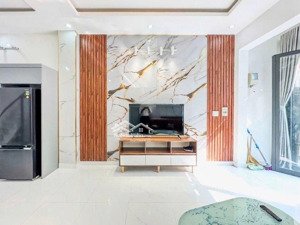 bán nr đẹp tại nguyễn văn vỹ, tân bình, 5,75 tỷ, 37m2, 2pn, 2wc