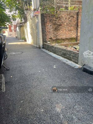 chính chủ cần bán đất thôn hội phụ xã đông anh hà nội vị trí sát vinhomes cổ loa .