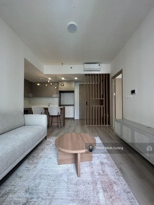 bán cc masteri q9 2 phòng ngủ đủ nội thất chỉ 4,7 tỷ, 70m2, view nội khu vip