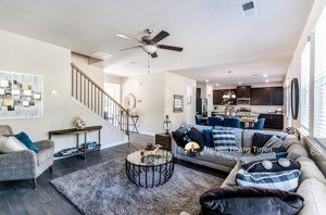 bán gấp !căn góc 2 mặt tiền nguyễn đình chiểu, p.đa kao,q1(4 x 20m-cn 80m2) 4 tầng. giá 23,9 tỷ tl