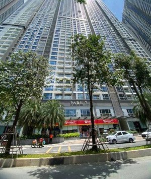 cc cho thuê tại vinhomes central park, 60 triệu, 108m2, 2pn, 2wc hàng hot