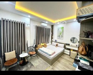 bán nhà tôn thất tùng- đống đa- hà nội