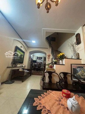 bán nhà phố đội cấn, ba đình, dt 80m, mt 5m, ô tô, kinh doanh, 5 tầng, giá: 33.5 tỷ