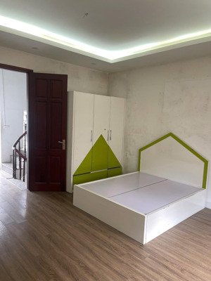 chính chủ cho thuê phòng tại số 5, ngõ 48, trịnh đình cửu, hoàng mai, hà nội