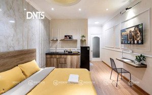 cho thuê phòng gần trường đại học mở cs4_ cầu bason q1