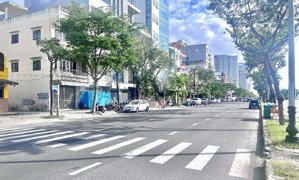 chốt nhanh trước tết lô góc phạm vấn nguyễn đức an, dt 185m2, liên hệ : 0962 636 *** làm việc cc