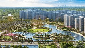 siêu phẩm giới hạn 1pn + 1 tại vinhomes grand park, q9 , hồ chí minh. lh 