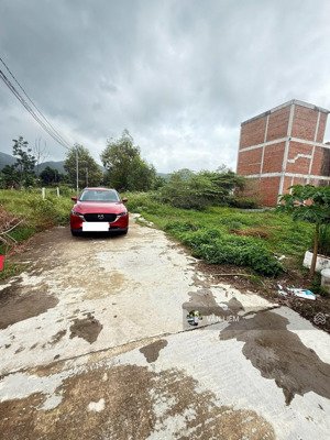 bán lô đất đẹp đối diện diamond bay phước hạ, nam nha trang diện tích: 98,7m ngang 7m