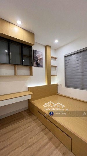 bán nhà phố ngô quyền, hà đông, 5 tầng mới, 3 ngủ.giá 5.3 tỷ 20m ra ô tô