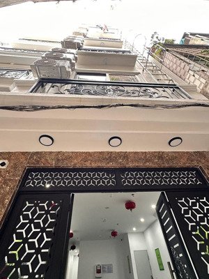 56mx8tầng 21 tỷ siêu phẩm-nhà mặt đường an dương vương -tây hồ -view sông hồng chủ cần bán