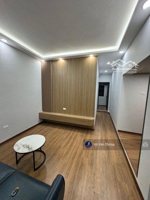 bán căn hộ 75m tập thể đh quốc gia ngõ 182 lương thế vinh giá chỉ 3.8 tỷ