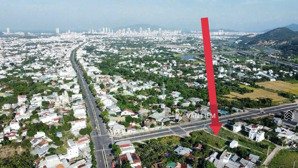 bán đất khu dân cư lộc phát 2 cạnh đường d30 phường tây nha trang
--------
diện tích : 60.3m2