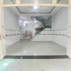 5 tỷ 450 thương lượng, nhà ngon 4 tầng,đường 5 mét, diện tích : 5 x 12 .