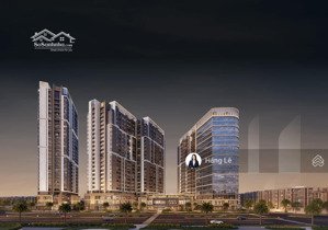 căn góc 3pn masteri cosmo central view hồ bơi, công viên nội khu