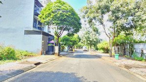 bán đất cao đẳng mẫu giáo trung ương 3, dt 108m2 đường 12m thông