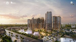 giỏ hàng 3pn căn hộ ct4 masterise cosmo central. lh 