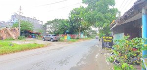 bán đất đường tam đa, phường trường thạnh, quận 9. dt 72m2 gần đường song hành vành đai 2