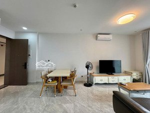 bán căn hộ midtown m8 the peak: diện tích 80m2 - bố cục 2pn nt cao cấp hđmb giá 11 tỷ lh ngay!!