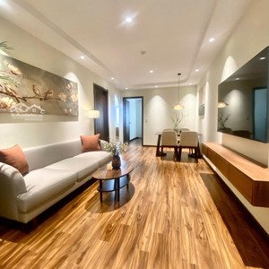 sở hữu căn hộ view công viên trung tâm phước long - tặng full nội thất gỗ cao cấp - sđt 