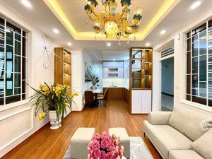 bán căn chung cư mặt phố lê đức thọ mai dịch cầu giấy hà nội