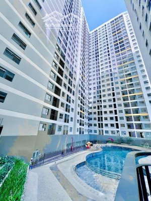 bình dương cc legacy central shr full nội thất giá 1,6tỷ