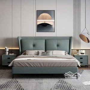 xuất cảnh bán gấp - bán nhà phạm viết chánh 90m² 6 tầng - 29.5 tỷ