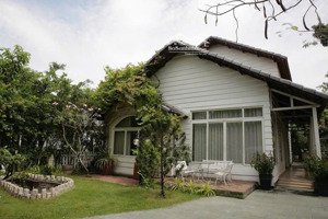 75 tỷ khuôn đất 2268m siêu đẹp 2 mặt tiền trực diện sông bán đảo thanh đa ngay siêu dự án masterise