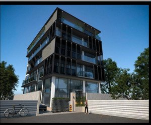 ngợp bank bán gấp 144 triệu/m2 khuôn đất compound trần não 476.9m2 vị trí đẹp xây dựng cao tầng